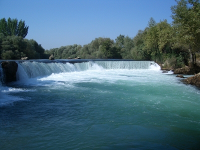 Antalya'da tatil yaparken dikkate almanız gereken bazı önemli noktalar